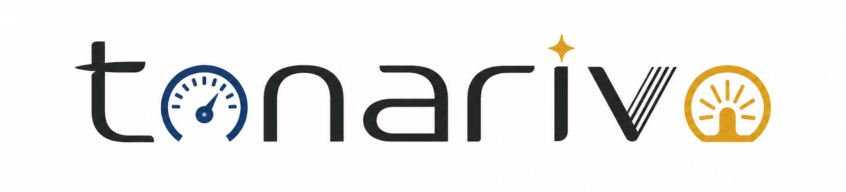tonarivo-logo