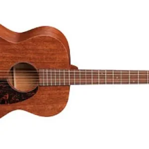 Martin 000-15M Westerngitarre Schnäppchen