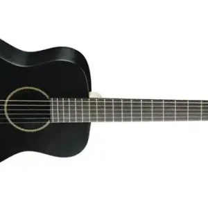 Martin LXB Black Little Martin Echt