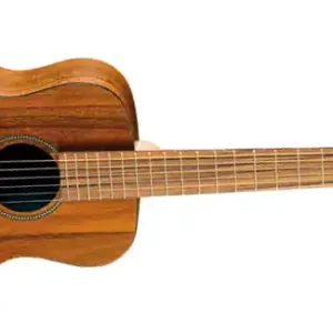 Martin LXK2E Little Martin Meistverkauft