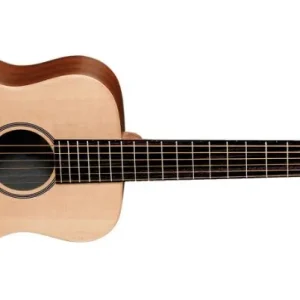 Sichere Zahlung Martin LX1 Little Martin