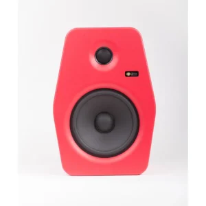 Rabatt Monkey Banana Turbo 8 rot