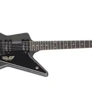Gibson Explorer Government E-Gitarre Top-Angebot