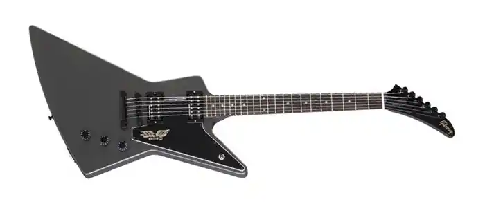 Gibson Explorer Government E-Gitarre Top-Angebot