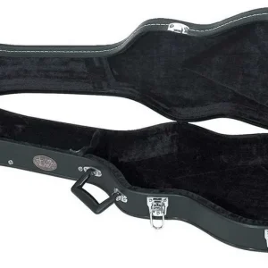 Expressversand Gewa Koffer E-Gitarre Eco SG Modelle