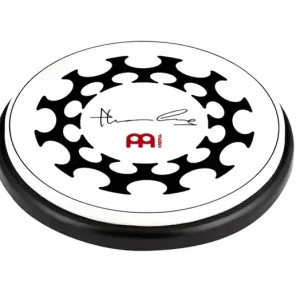 Aktuell Meinl Practice Pad Thomas Lang 6"