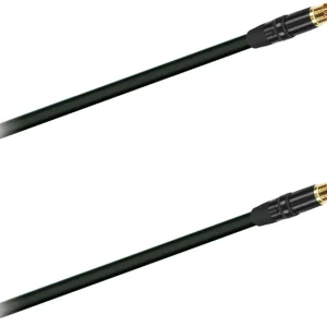 Highlight DreiTec S/PDIF Kabel 1 m 28032