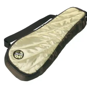 Rabatt Ibanez IULS10-BE Ukulele Bag
