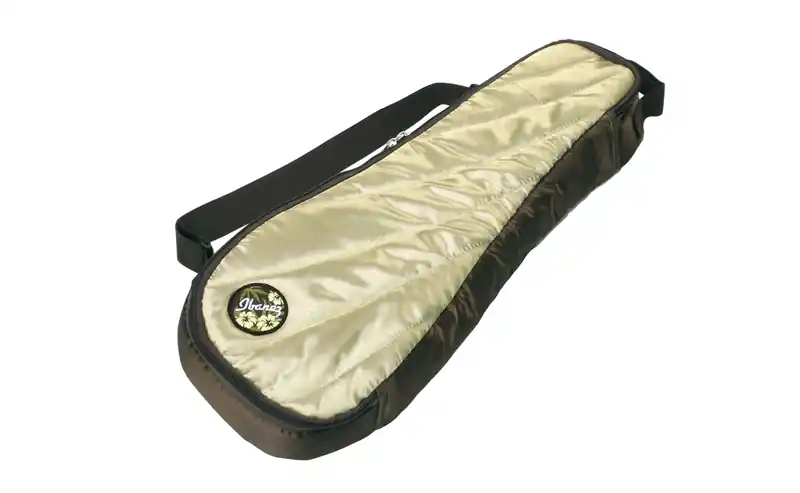 Rabatt Ibanez IULS10-BE Ukulele Bag