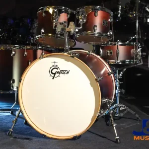Angebot Gretsch CMT-E8262-SWF New Catalina Maple