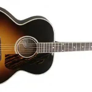 Angebot Gibson SJ-100 Westerngitarre Vintage Sunburst