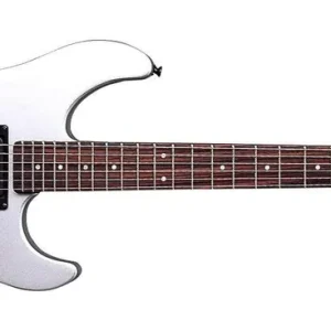 Angebot Yamaha RGX121Z FSL E-Gitarre