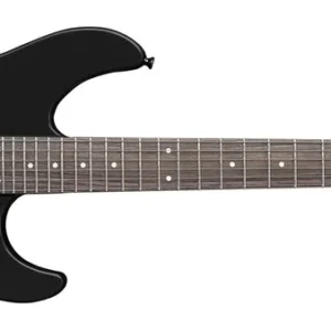 Preis Gesenkt Yamaha RGX220DZ MBK E-Gitarre