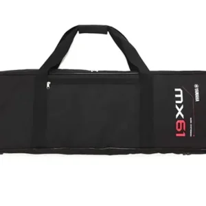 Direktkauf Yamaha SCMX61 BL Bag Black