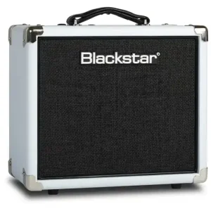 Blackstar HT-5R Combo limited white Solange Der Vorrat Reicht