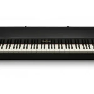 Direkt Vom Hersteller Kawai VPC1 Virtual Piano Controller
