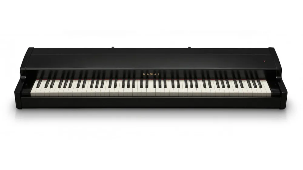 Direkt Vom Hersteller Kawai VPC1 Virtual Piano Controller