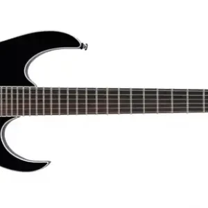 Heißes Angebot Ibanez RGIR20FE-BK E-Gitarre