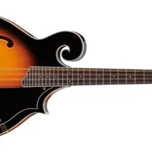 Versand Am Gleichen Tag Ibanez M520-BS Mandoline