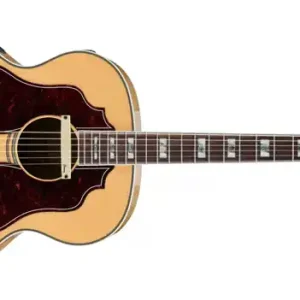 Bestseller Ibanez SGE-530 NT Westerngitarre