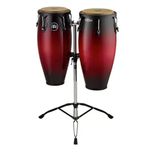 Meinl HC888WRB Headliner Congaset 10" + 11" Top-Angebot