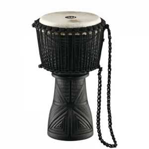 Meinl DJFS1-M Djembefola 10" Ausverkauf