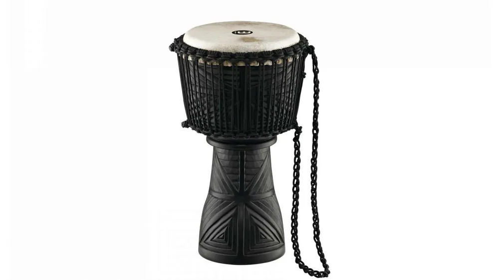 Meinl DJFS1-M Djembefola 10" Ausverkauf