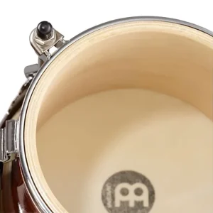 Sonderangebot Meinl MB400CHE Bongo Set Cherry