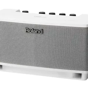 Roland CUBE Lite Monitor WH Monitorverstärker Top-Preis