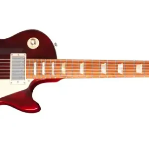 Direktkauf Gibson 2013 Les Paul Studio Wine Red