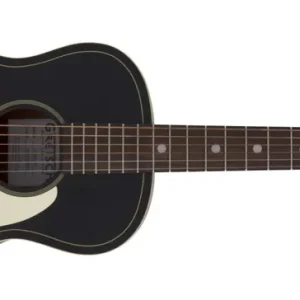 Schnäppchen Gretsch G9500 Jim Dandy Flat Top