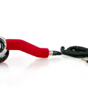 Beliebt Numark Redphones