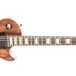 Top-Seller Gibson 2013 LPJ Chocolate Satin LH