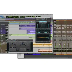 Online Kaufen Avid Pro Tools 10 Upgrade Crossgrade