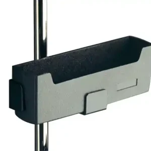 Neu K&M 16050 Universalablage
