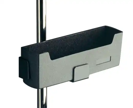 Neu K&M 16050 Universalablage