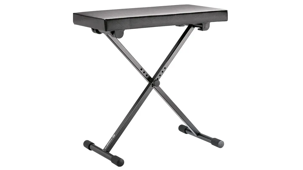 Sonderangebot K&M 14065 Keyboardbank