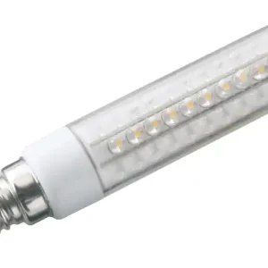 Garantierte Lieferung K&M 12293 LED Röhrenleuchte