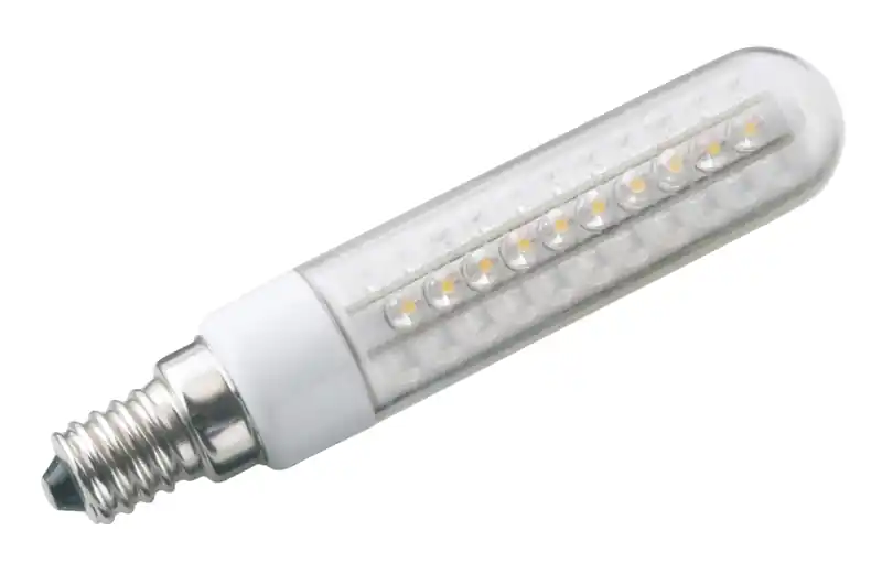 Garantierte Lieferung K&M 12293 LED Röhrenleuchte