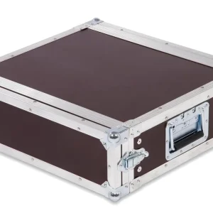 Nur Für Kurze Zeit LT-Case 3 HE Eco Wood Rack 30