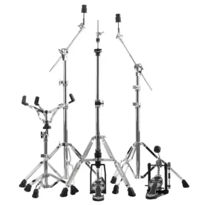 Kostenloser Versand DDrum DXHP Hardware Pack
