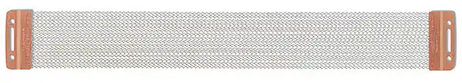Angebot Puresound PF1416 Snareteppich 14" - 16