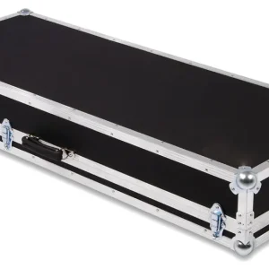 Highlight LT-Case Keyboard Case Motif 6