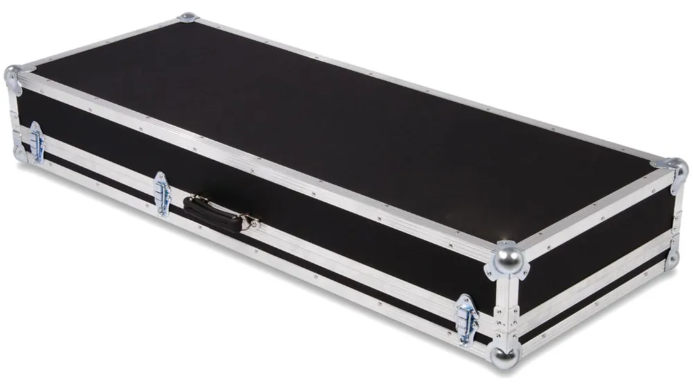 Highlight LT-Case Keyboard Case Motif 6