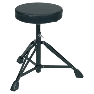 Preis Gesenkt Basix PS 1.2 Drumhocker