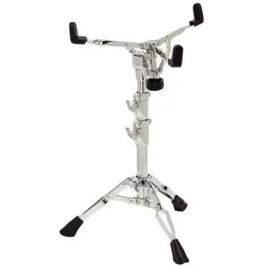 Super-Preis Basix Snare Ständer DC 2.2