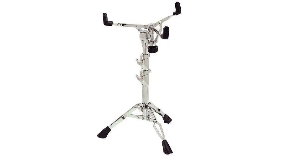 Super-Preis Basix Snare Ständer DC 2.2