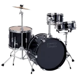 GEWApure Drumset DC Junior PS800.015 Angebot