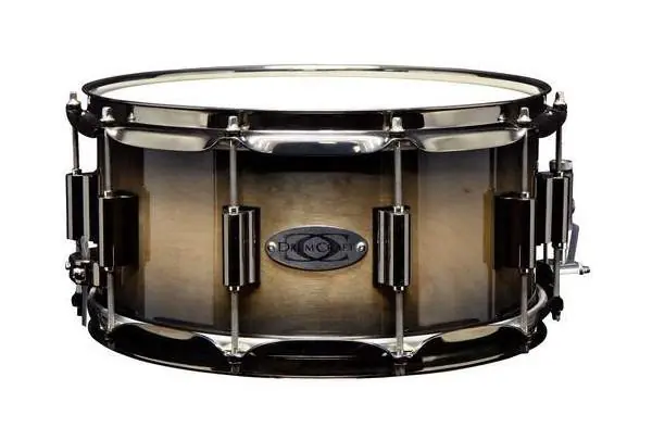 DrumCraft DC838257 Snare B8 BIRCH 12"x6" Neu Im Sortiment