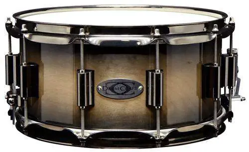 DrumCraft DC838217 Snare B8 Birch 14"x6,5" Preiswert